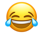 Screen Shot 2017-06-30 at 9.37.54 PM