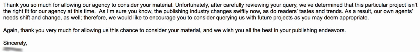 Screen Shot 2017-07-23 at 9.02.16 PM