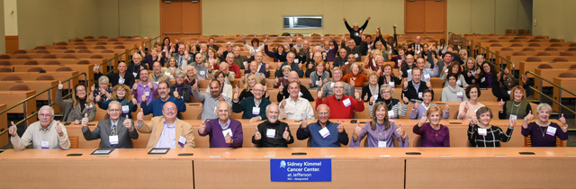 pancreatic symposium