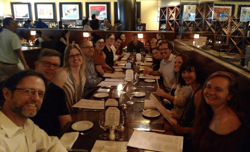 Screen Shot 2018-08-13 at 11.22.14 AM