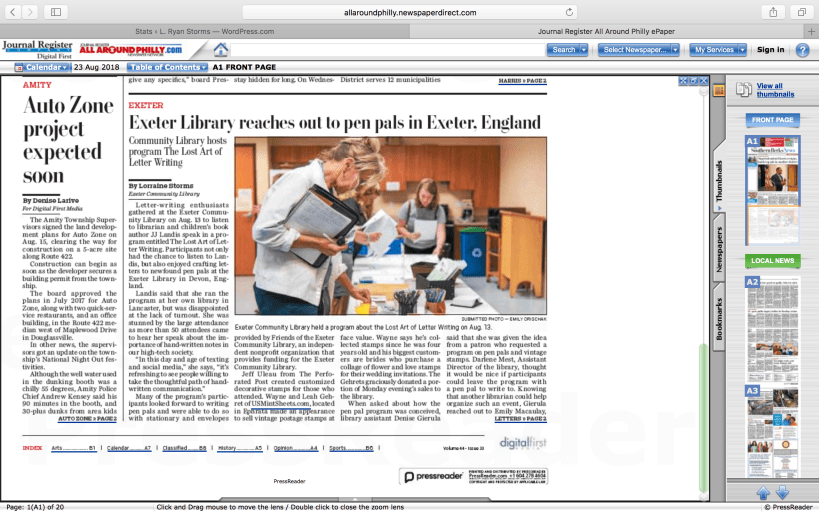 Screen Shot 2018-08-23 at 8.57.01 AM