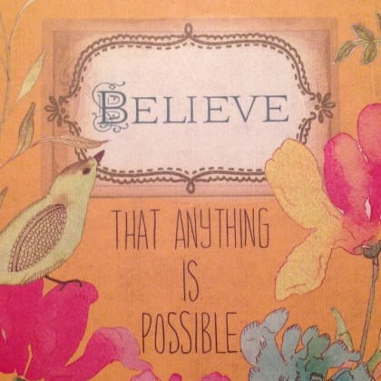 14115415_10154576324689916_451794092164579610_o