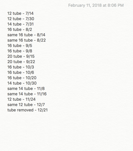 Screen Shot 2018-12-20 at 7.27.05 PM