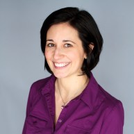 J Grant JPEG square.jpg