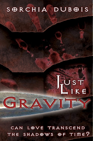Just Like Gravity