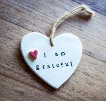 affection-appreciation-art-424517