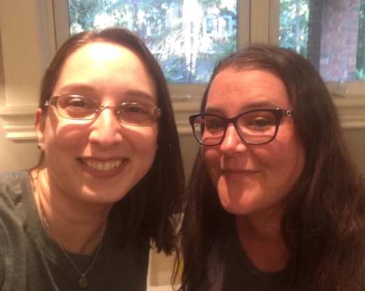 68812120_10157678476624916_6918722513153294336_n