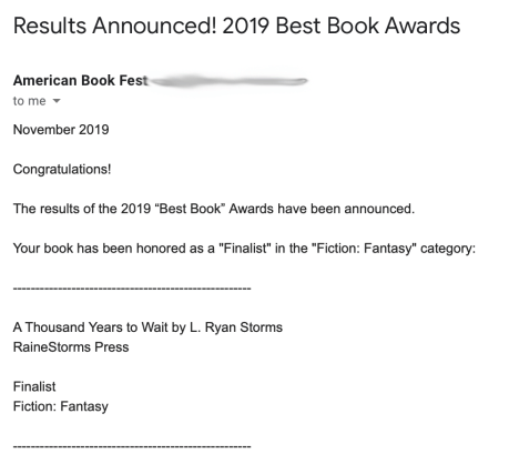 Screen Shot 2019-11-13 at 3.44.44 PM