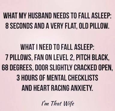 82618238_2844264438959681_8318185736234860544_n