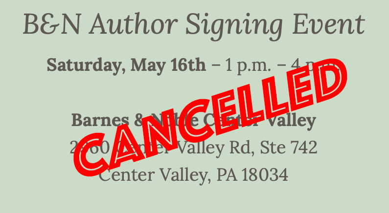 Screen Shot 2020-05-07 at 5.03.47 PM